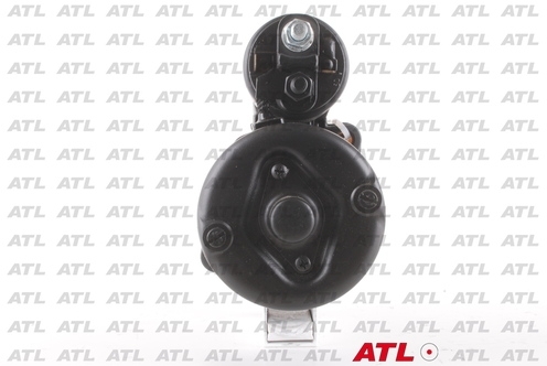 ATL Autotechnik A 10 370 Starter